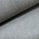 Tela para cortina MINIMATT 280 cm - gris