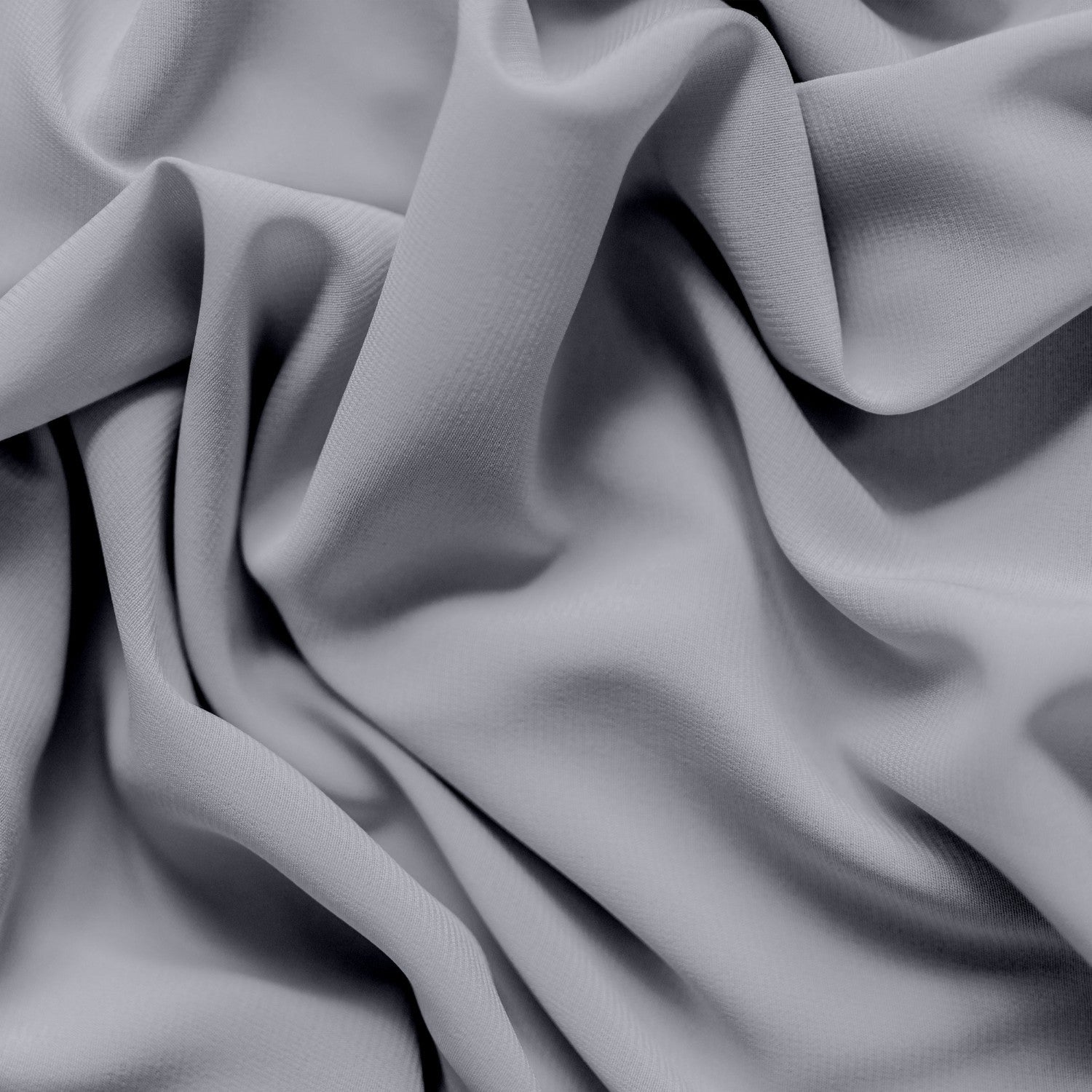 MINIMATT Fabric - Dark Ash
