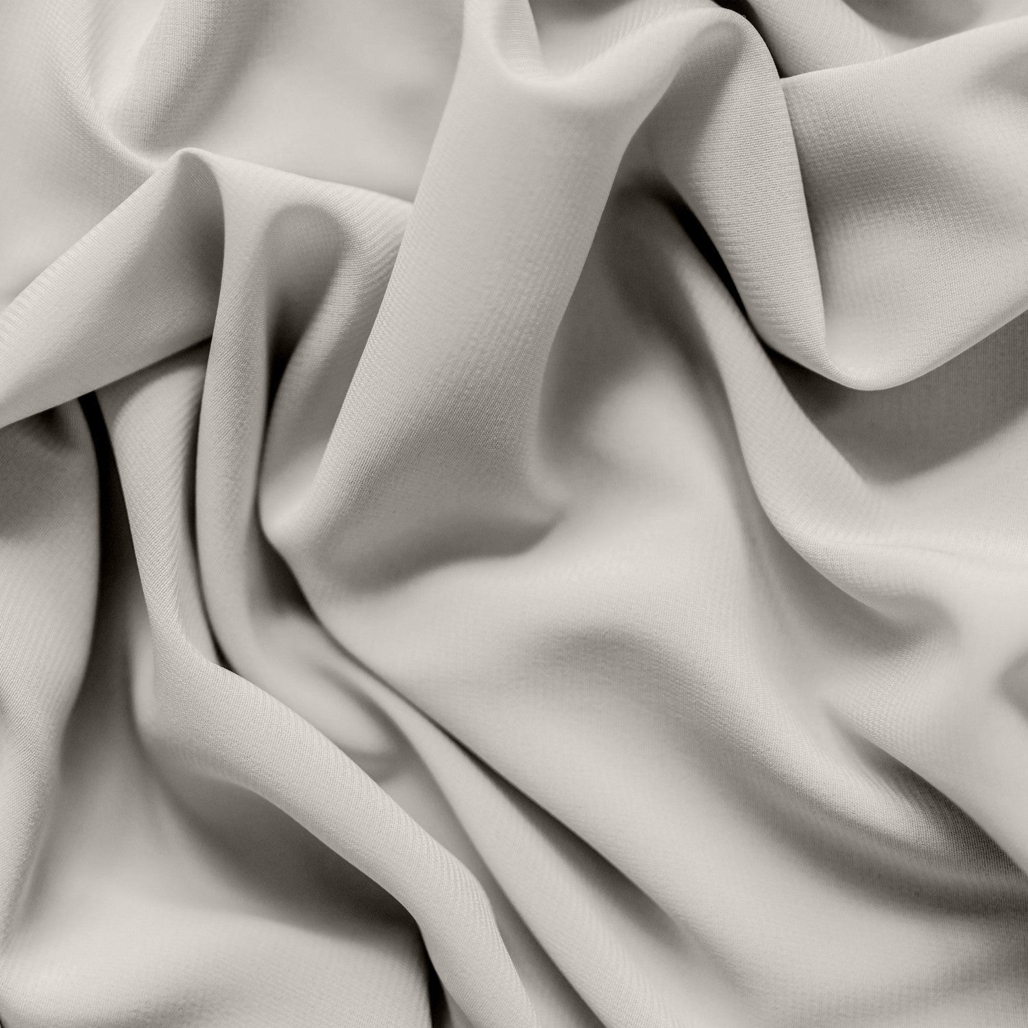 MINIMATT Fabric - Light Grey