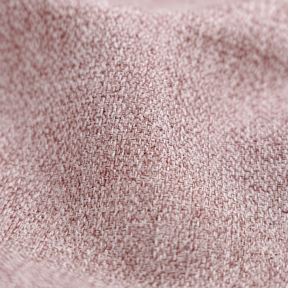 Tela de tapicería MALMO NEW - Rosa empolvado