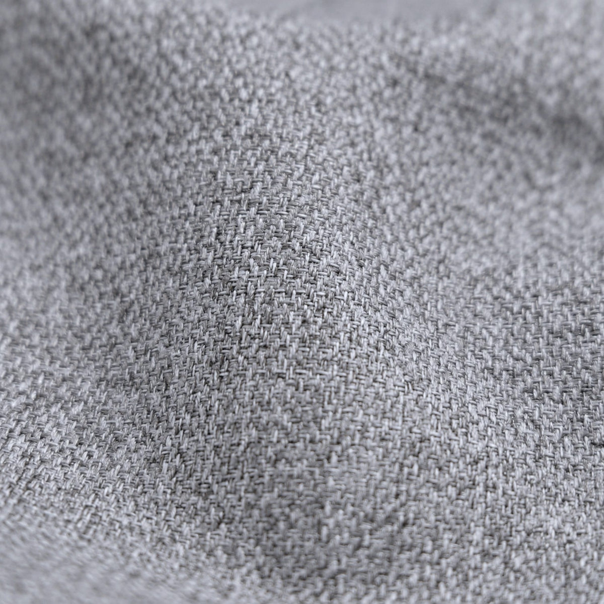 Tela de tapicería MALMO NEW - Gris claro