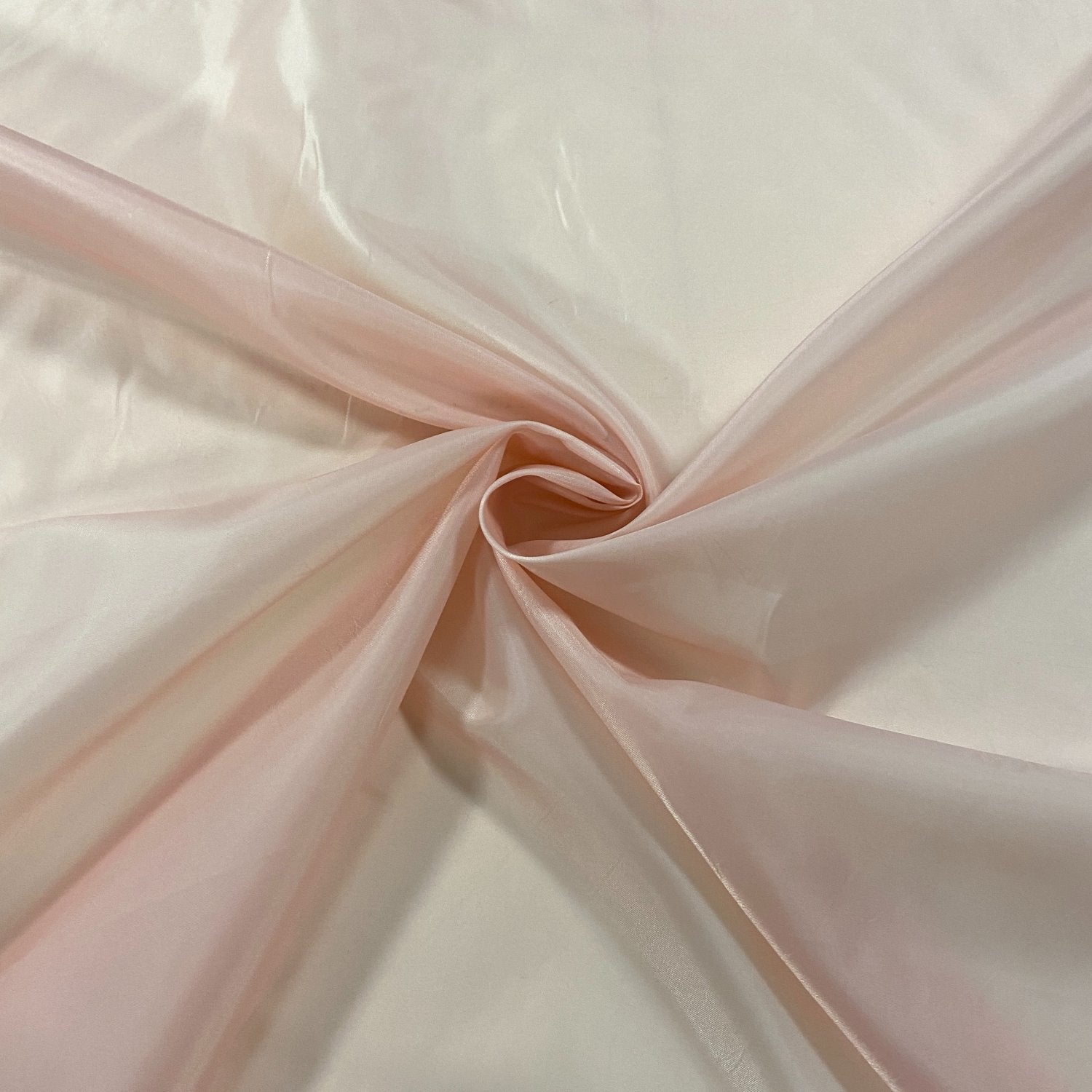 Polyester Lining - Light Pink