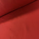Forro de poliéster pongee - rojo