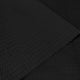 Tejido rip-stop - negro