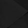 Tejido rip-stop - negro