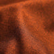 Tela de tapicería SAWANA - Naranja