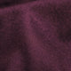 Tela de tapicería SAWANA - Violeta