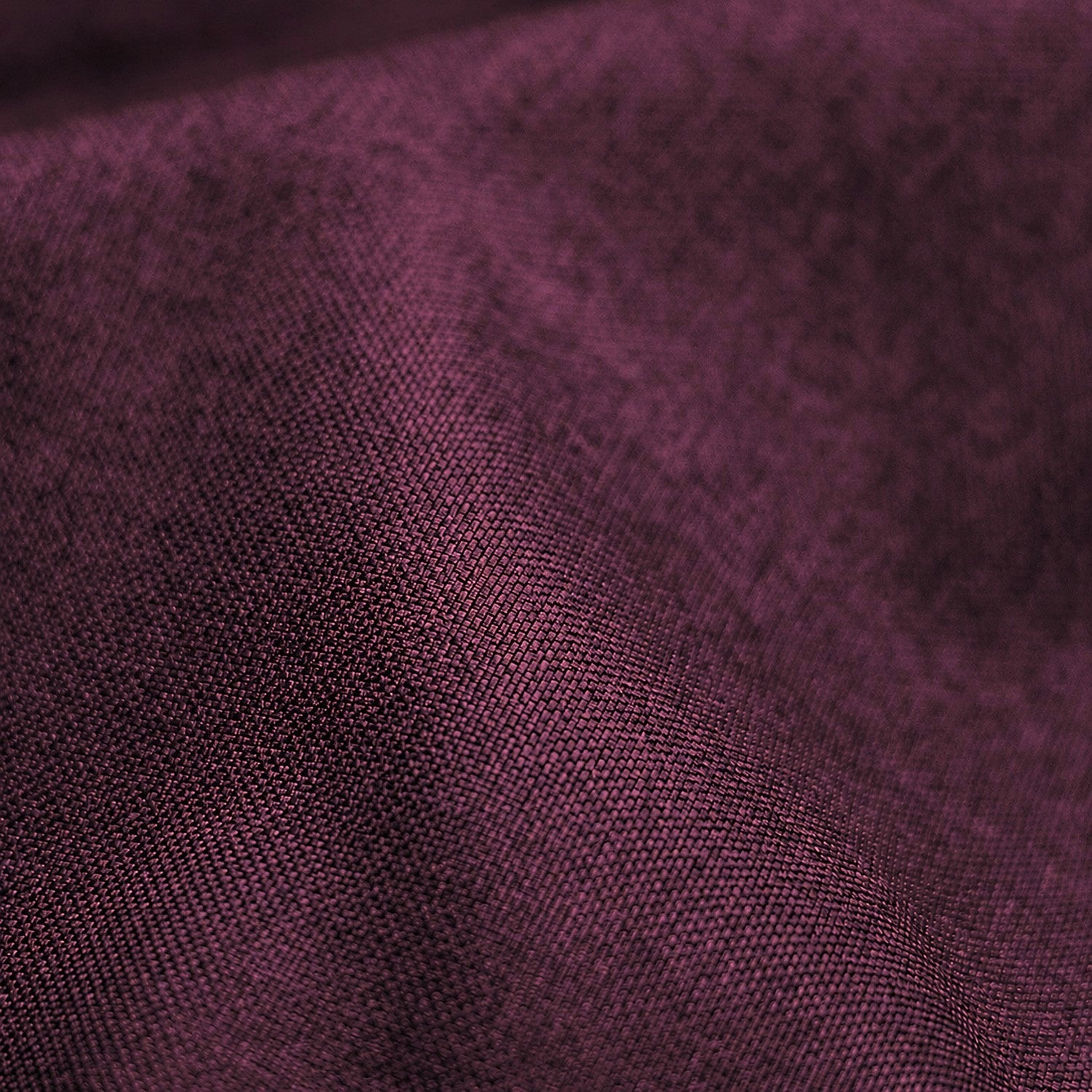 Tela de tapicería SAWANA - Violeta