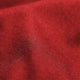 Tela de tapicería SAWANA - Rojo