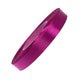 Cinta de raso 12 mm longitud 32 RM - fucsia