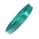 Cinta de raso 12 mm Largo 32 RM - Menta