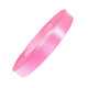 Cinta de satén 12 mm longitud 32 RM - rosa