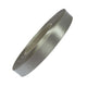 Cinta de raso 12 mm Largo 32 RM - Acero/Gris