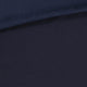 Tejido softshell - azul marino