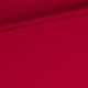 Tejido softshell - rojo