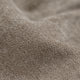 Tela de tapicería de chenilla STORM - Beige