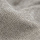 Tela de tapicería de chenilla STORM - gris