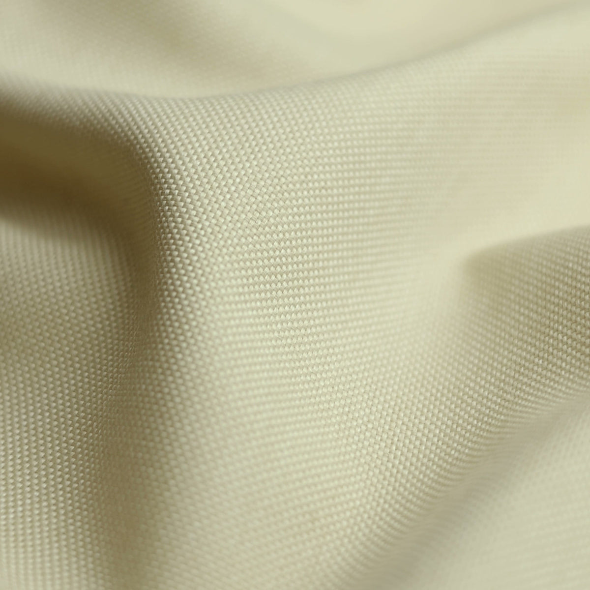 Tela de tapicería para exterior repelente al agua SUNLIGHT UPF 50+ - Beige