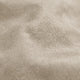 Tela de tapicería TERRA velour - beige