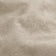 Tela de tapicería TERRA velour - beige