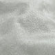 Tela de tapicería TERRA velour - gris claro