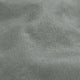 Tela de tapicería TERRA velour - gris
