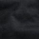 Tela de tapicería TERRA velour - negro
