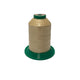 TYTAN 40 hilos 1000 m - beige