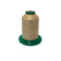 TYTAN 40 hilos 1000 m - beige
