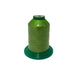 TYTAN 40 hilos 1000 m - verde claro