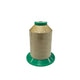 TYTAN 40 WR Hilos Resistente al agua 1000 m - Beige