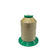 TYTAN 40 WR Hilos Resistente al agua 1000 m - Beige