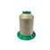 Hilos TYTAN 40 WR Resistente al agua 1000 m - Crudo