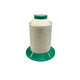 Hilos TYTAN 40 WR Resistente al agua 1000 m - Blanco