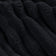 Tela de tapicería TILIA velour - negro