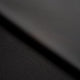 Tela resistente al agua Codura FLAT OUTDOOR UV 600D - Negro