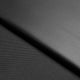 Tela resistente al agua Codura FLAT exterior UV 600D - grafito