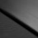 Tela resistente al agua Codura FLAT exterior UV 600D - grafito