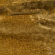 Tela de tapicería APHRODITE velour - mostaza