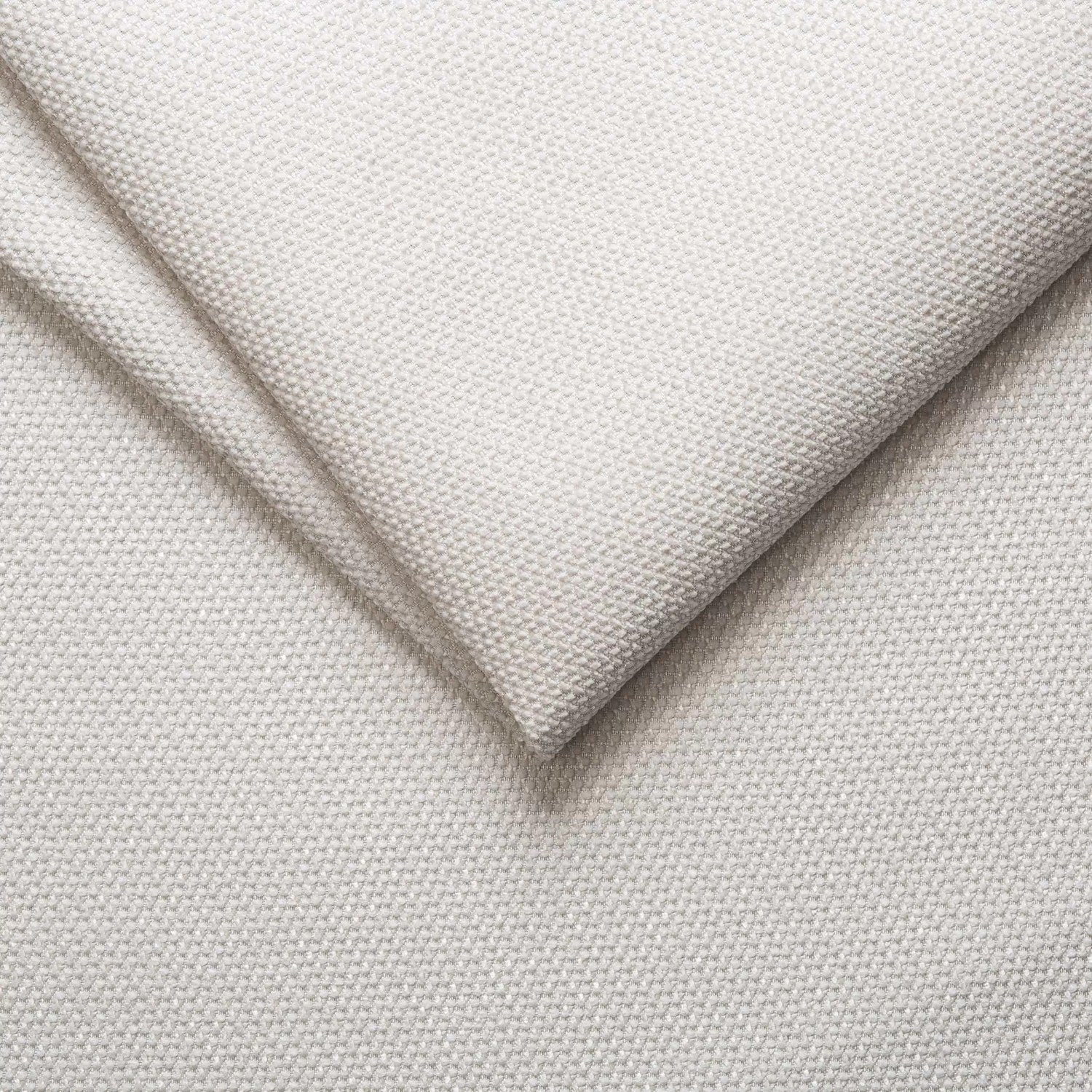 Upholstery Fabric HILTON WR - Cream