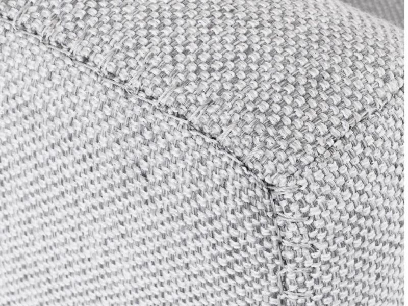 Upholstery Fabric HUGO - Grizzly