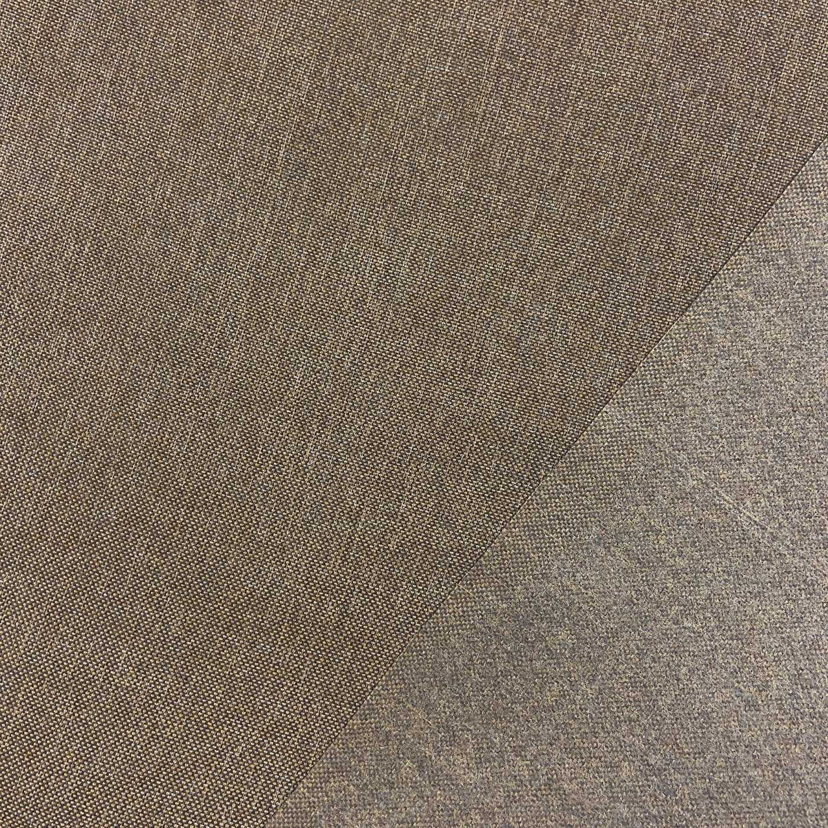 Upholstery Fabric Lars - Dark Beige