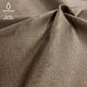 Tela de tapicería MONOLITH terciopelo - beige oscuro