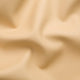 Tela de tapicería de cuero PU - beige