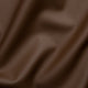 Tela de tapicería de cuero PU - espresso