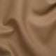 Tela de tapicería de cuero PU - Nougat