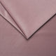 Tela de tapicería RIVIERA velour - rosa sucio