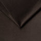 Tela de tapicería RIVIERA velour - espresso
