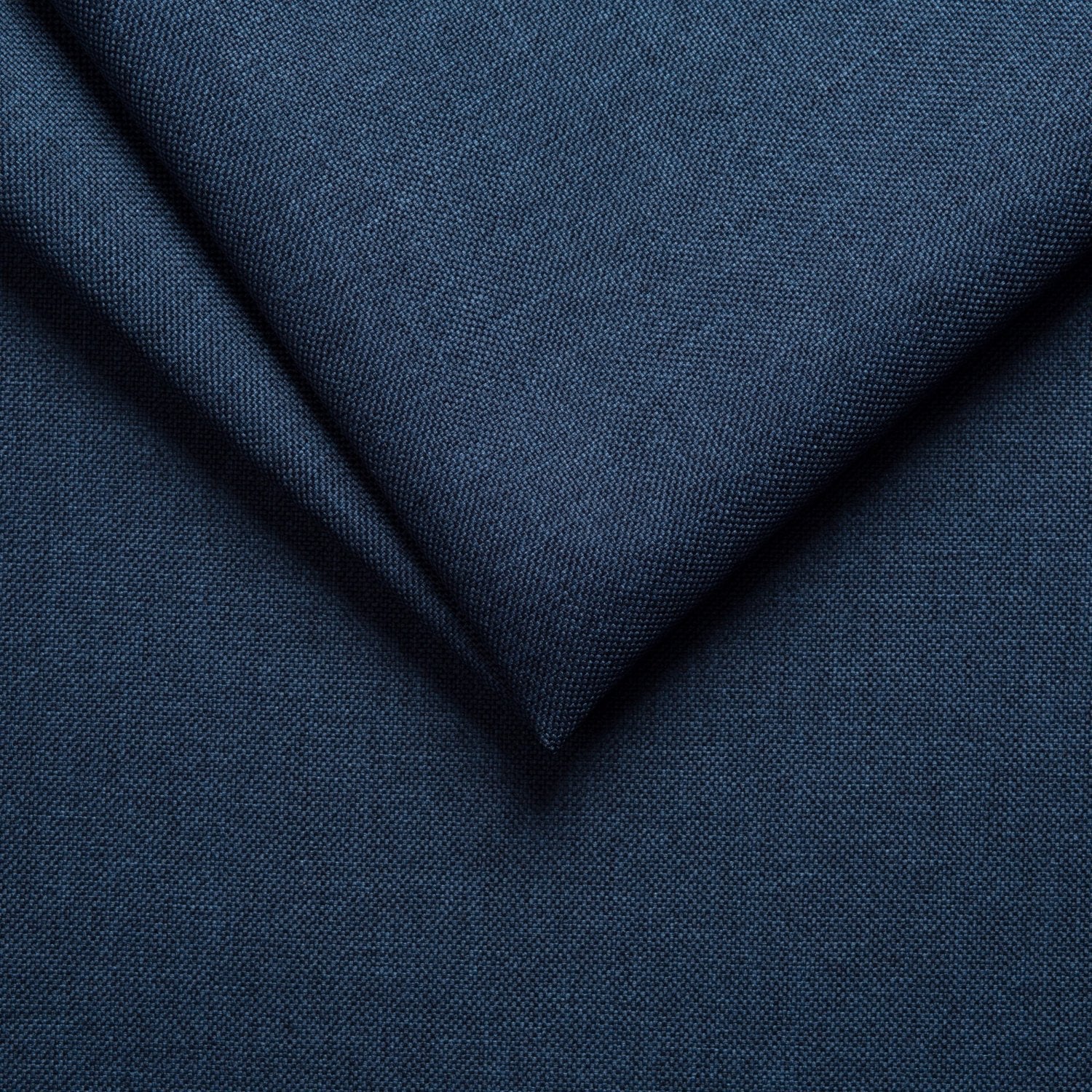 Upholstery Fabric SAWANA - Cobalt