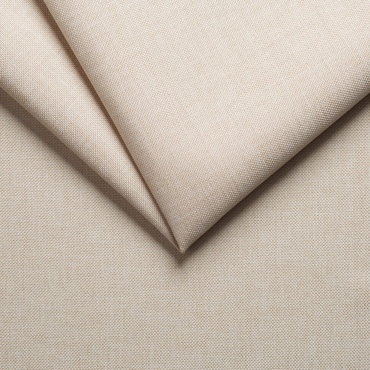 Upholstery Fabric SAWANA - Ecru